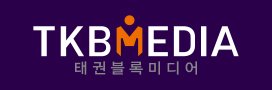 TaekwonblockMedia